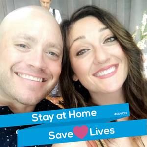 Meet your Posher, Kristin